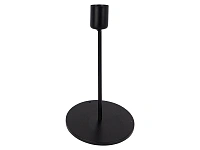 Подсвечник Black 896534